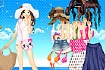 Thumbnail of Bikini Dress Up